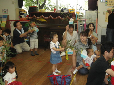 img0034.jpg