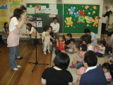 img0000.jpg