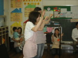 img0002.jpg