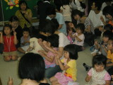 img0003.jpg