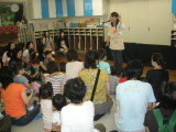 img0004.jpg