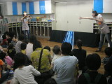 img0007.jpg