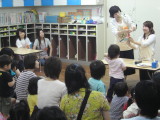 img0012.jpg