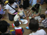 img0014.jpg