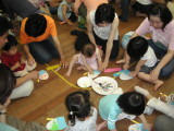 img0015.jpg