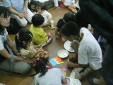 img0016.jpg