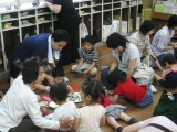 img0017.jpg