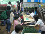 img0019.jpg