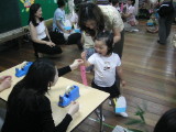 img0021.jpg
