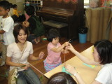 img0022.jpg