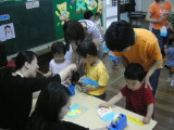 img0024.jpg
