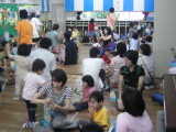 img0025.jpg