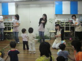 img0026.jpg