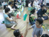 img0027.jpg