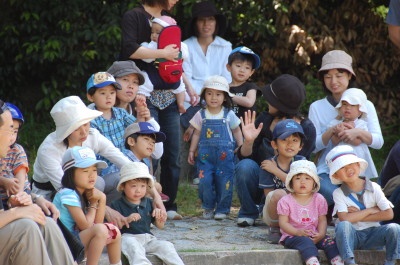 img0000.jpg