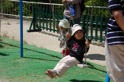 img0004.jpg