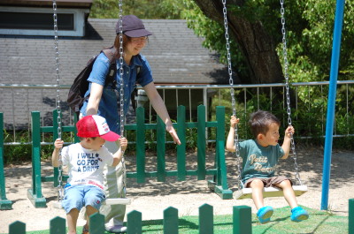 img0007.jpg