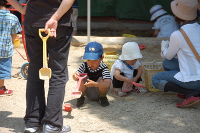 img0013.jpg