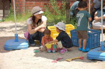 img0015.jpg