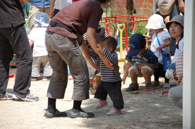 img0016.jpg
