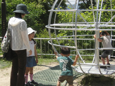 img0025.jpg