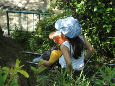 img0030.jpg