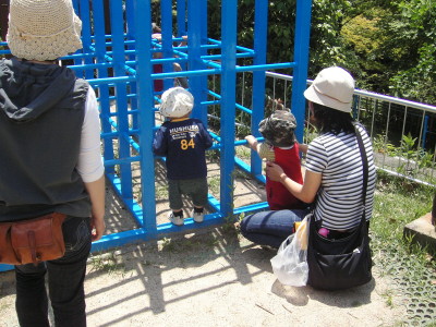 img0032.jpg