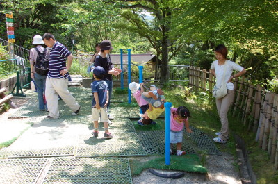 img0033.jpg