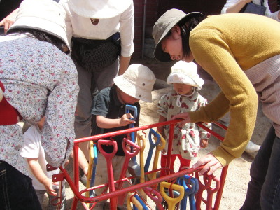img0035.jpg