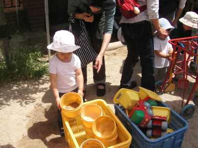 img0036.jpg