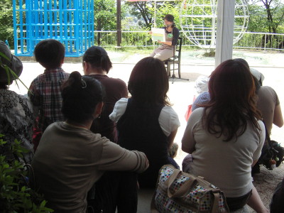 img0038.jpg