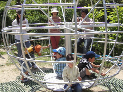 img0049.jpg
