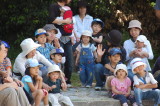 img0000.jpg