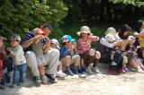 img0001.jpg