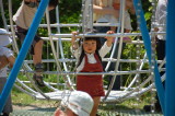 img0002.jpg