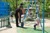 img0003.jpg