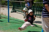 img0004.jpg