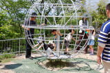 img0005.jpg