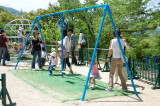 img0006.jpg