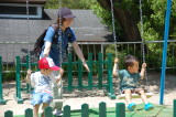 img0007.jpg