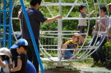 img0008.jpg