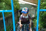 img0009.jpg