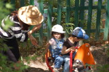 img0010.jpg