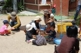 img0011.jpg