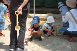 img0013.jpg