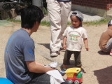 img0014.jpg