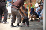 img0016.jpg