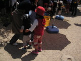img0017.jpg