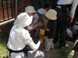 img0018.jpg
