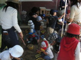 img0019.jpg